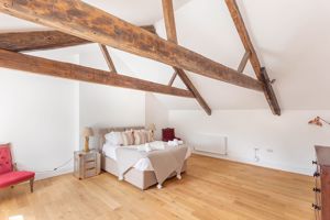 Photo 23- click for photo gallery